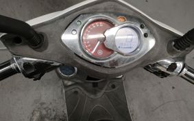 YAMAHA CYGNUS 125 X SE46