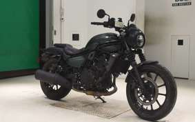 KAWASAKI ELIMINATOR400-3SE 2024 EL400A