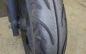 YAMAHA JOG ZR Gen.3 2026 SA39J