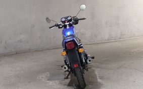 HONDA CB250 CB250N