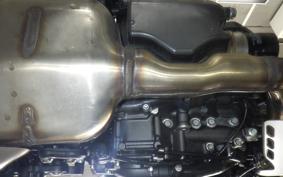 YAMAHA MT-07 2024 RM33J