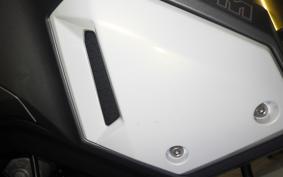 HONDA GROM JC75