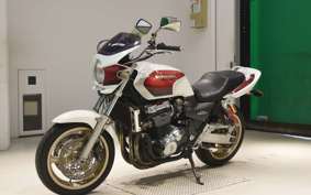 HONDA CB1300SF SUPER FOUR 1998 SC40