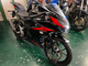 Фото Suzuki GSX-R125 ABS с японского аукциона