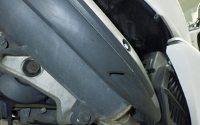 HONDA PCX 125 2023 JF28