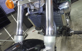 HONDA MAGNA 250 1988 MC29