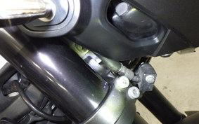 YAMAHA FAZER FZ8 NA 2013