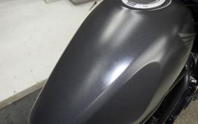 HONDA REBEL 250 S 2025 MC49