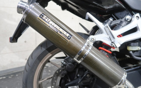 HONDA CB1300 S BOL DOR ABS E PACK 2015 1144