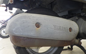 YAMAHA VINO 50 SA10J