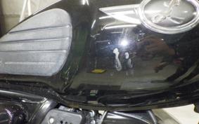 OTHER +GPX LEGEND250ﾂｲﾝ 2005