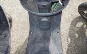 HONDA DIO Gen.5 AF56