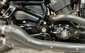 HARLEY VRSCDX1250 2013 HHH