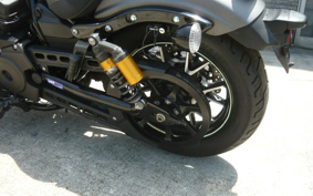 YAMAHA BOLT 950 R 2016 VN04J
