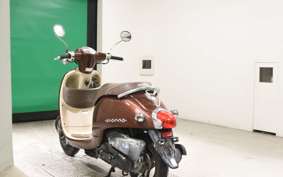 HONDA GIORNO 2 AF70