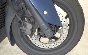 YAMAHA X-MAX 250 A SG42J