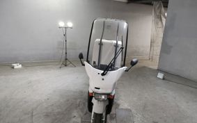 OTHER GEAR UA07J