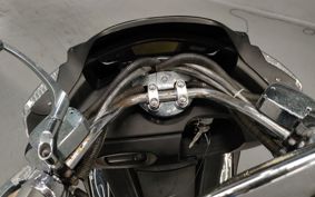 YAMAHA MAXAM250 SG21J