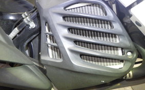 YAMAHA TRICITY 155 A SG37J