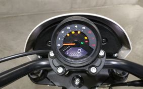 HARLEY FXLRS1920 2024 YWZ