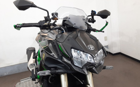 KAWASAKI H2 SE 2023 ZRT00K