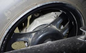 HONDA DIO Gen.6 2026 AF68