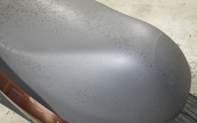 HONDA DIO Gen.6 AF68