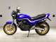 Фото Honda JADE 1992 с японского аукциона