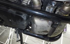 TRIUMPH BONNEVILLE T100 2023