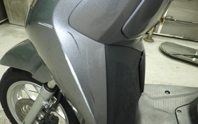 HONDA LEAD 125 2006 JF45