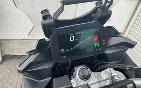 BMW F900XR PREMIUM LINE 2022 0K21