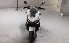 HONDA ADV150 KF61