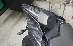 YAMAHA YZF-R1 2020 RN65J