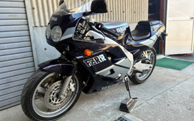 YAMAHA FZR250R-1 3LN