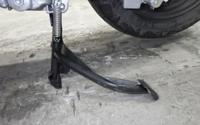 HONDA PCX125 2016 JK05