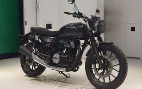 HONDA GB350S 2022 NC59