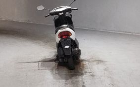 HONDA DIO AF34