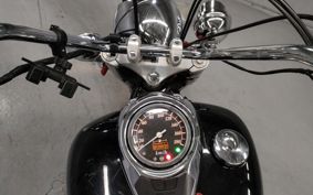 SUZUKI INTRUDER 400 CLASSIC VK54A