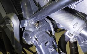 KAWASAKI ELIMINATOR400-3SE 2023 EL400A