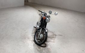 YAMAHA YB-1 FOUR UA05J
