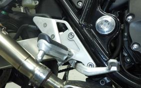 HONDA CB1300SF SUPER FOUR 2010 SC54