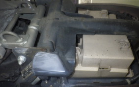 HONDA GIORNO 2 AF70