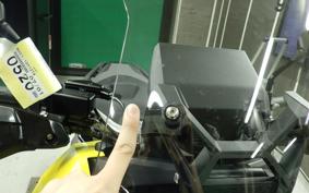HONDA X-ADV 750 2025 RH21
