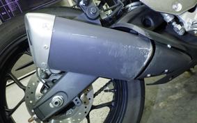 YAMAHA YZF-R3 2019 RH13J