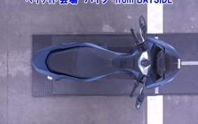 OTHER PCX125-4