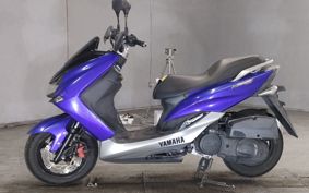 YAMAHA MAJESTY 155S SG52J
