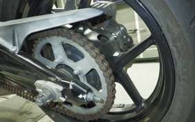 KAWASAKI NINJA 400R 2011 ER400B