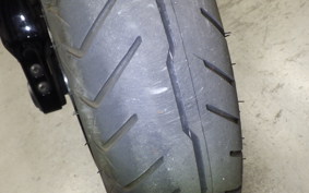 YAMAHA XV1700 ROADSTAR WARRIOR 2007