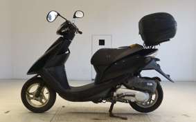 HONDA DIO Gen.6 AF68