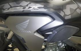 HONDA 400X 2019 NC56